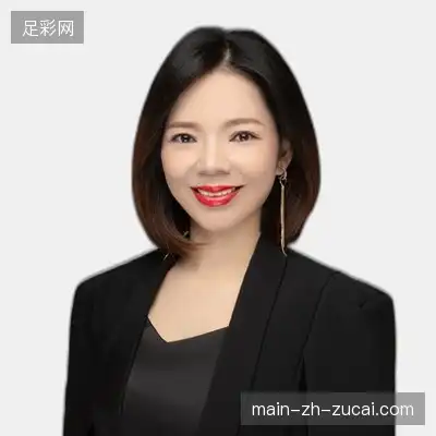 郭志美