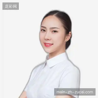 卢涵承