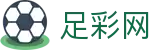 世界杯盘口下注软件正规版本推荐 - 足彩网